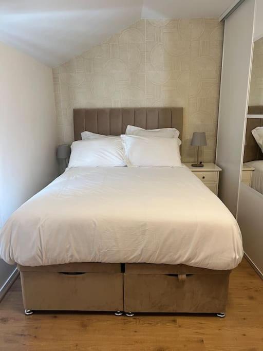 Kings Villa Near Disneyland Reserved Only For Family With Kids Saint-Germain-sur-Morin 外观 照片