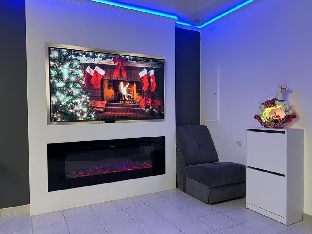 Kings Villa Near Disneyland Reserved Only For Family With Kids Saint-Germain-sur-Morin 外观 照片